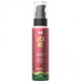 Gel Comestible Lick Me Sabor Sandía Efecto Calor - Intt - 1