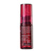Aceite Capilar Disciplinante - Keeping Liss - Liso Mágico - 30ml - Lowell - 2
