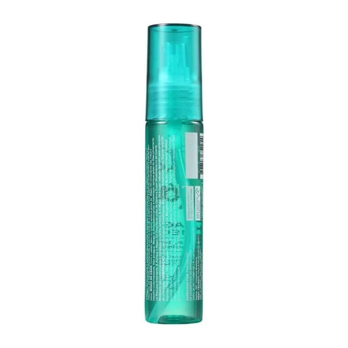 Aceite Capilar Humectante - Cacho Mágico 60ml - Lowell - 2