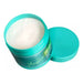 Mascarilla Capilar Humectante - Cacho Mágico 450gr - Lowell - 3