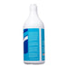 Champú con Extracto de Arándano 1000ml - Lowell - 2