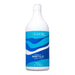 Champú con Extracto de Arándano 1000ml - Lowell - 1