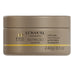Mascarilla Capilar Nutrición Pro Performance 240g - Lowell - 1