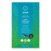 Mascarilla Detox Limpieza Profunda con Carbón Activo de Amla 50g - Khadi - 1