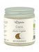 Aceite de Coco para Cabello y Piel - Khadi - 1