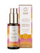 Aceite Facial Centella 50 ml - Khadi - 1