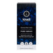 índigo 100% Puro y Natural 100 gr - Khadi - 1