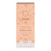Henna Cassia-neutra 100% Pura 100 gr - Khadi - 1