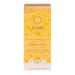 Herbal Color Rubio Toque Dorado 100 gr - Khadi - 1
