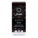 Herbal Color Negro. 100 gr - Khadi - 1
