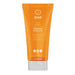 Champú Vitalidad-naranja 200 ml - Khadi - 1