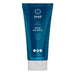 Champú Neem Equilibrio 200 ml - Khadi - 1