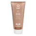 Champú Shikakai Brillo 200 ml - Khadi - 1