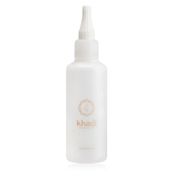 Botella para Diluir y Dispensar los Champús - Khadi - 1