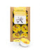 Velas de Té Aromatizadas CanVela - Khadi : Canela en Rama - 1