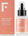 Crema Hidratante de Día - Cica Calm - Freshly Cosmetics - 5