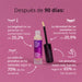 Serum para Pestañas Peony Limitless 5ml - Freshly Cosmetics - 4
