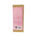 Crema Facial Despigmentante - Lotus Radiance Dark Spot Treatment 50ml - Freshly Cosmetics - 7