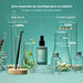 Tratamiento Anticaída Hair Growth & Density 40ml - Freshly Cosmetics - 3