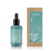 Tratamiento Anticaída Hair Growth & Density 40ml - Freshly Cosmetics - 4