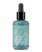 Tratamiento Anticaída Hair Growth & Density 40ml - Freshly Cosmetics - 7