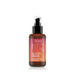 Crema Anticelulítica y Reductora Beta-Burner Sculpting 100ml - Freshly Cosmetics - 6