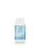 Leche hidratante Multi-Peptide Hydra Milk 100ml - Freshly Cosmetics - 1