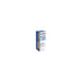 Ampolla Peeling - Lacabine - La Cabine - 1