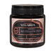 Mascarilla Capilar No Yellow Plex - Vegairoa : 275ml - 1