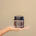 Mascarilla Capilar No Orange Plex - Vegairoa : 275ml - 2