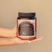 Mascarilla Capilar Repair Plex - Vegairoa : 1000ml - 2