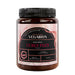Mascarilla Curly Plex - Vegairoa : 1000ml - 1
