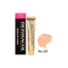 Make Up Cover - Base de Maquillaje - Dermacol : Dermacol Make Up Cover - 207 - 1