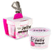 Jelly Face Mascarilla Facial Frambuesa y Miel - Mad Beauty - 3