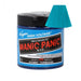 Tinte Semipermanente Maxi Classic - Manic Panic : Atomic Turquoise - 1