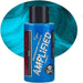 Tinte Fantasía Semipermanente Amplified - Manic Panic : Atomic Turquoise - 1