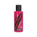 Tinte Fantasía Semipermanente Amplified - Manic Panic : Cotton Candy Pink - 1