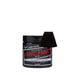 Tinte Semipermanente Classic 118ml - Manic Panic : Raven - 1