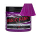 Tinte Semipermanente Classic 118ml - Manic Panic : Purple Haze - 1