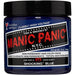 Tinte Semipermanente Classic 118ml - Manic Panic : Shocking Blue - 1