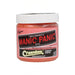 Tinte Semipermanente Classic Creamtone - Manic Panic : Dreamsicle - 1