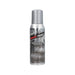 Tinte Temporal en Spray Amplified 125ml - Manic Panic : Silver Stiletto - 1