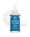 Limpiador Hidratante 100 ml  - Nature Spell - 1