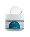 Crema Water Snow Mushroom - Hidratante - 100 ml - Nature Spell - 1