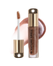 Aceite Labial - Cali Coffee Rush - Brown Shimmer  - Nature Spell - 1