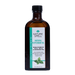 Aceite de Menta Tratamiento para Cabello y Cuerpo 150 ml - Nature Spell - 1
