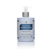 Mascarilla Capilar Bond Repair nº6 - Nature Spell - 1