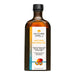 Travel Size Batana Oil for Hair - 50ml - Nature Spell - 1