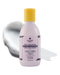 Acondicionador Curl Enhancing Salt Free 95 ml - Nature Spell - 1