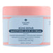Bond Repair Leave In Conditioner - 150ml - Nature Spell - 1